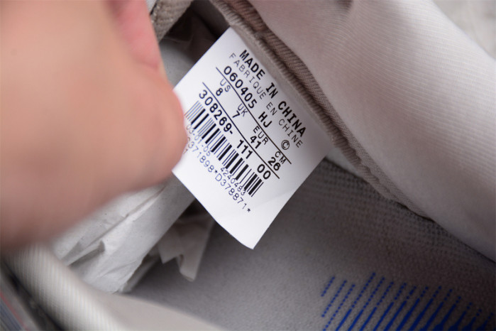 nike sb dunk low london 308269-111