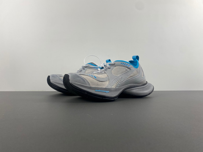 Ba*len*cia*ga sneaker wflgy 0613