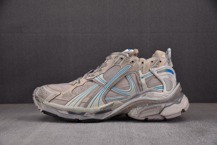 Ba*len*cia*ga runner sneaker f3rny 2240