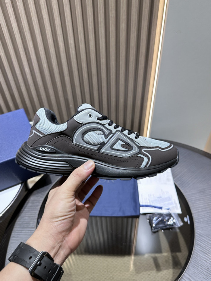 dio* sneakers b30 f000041