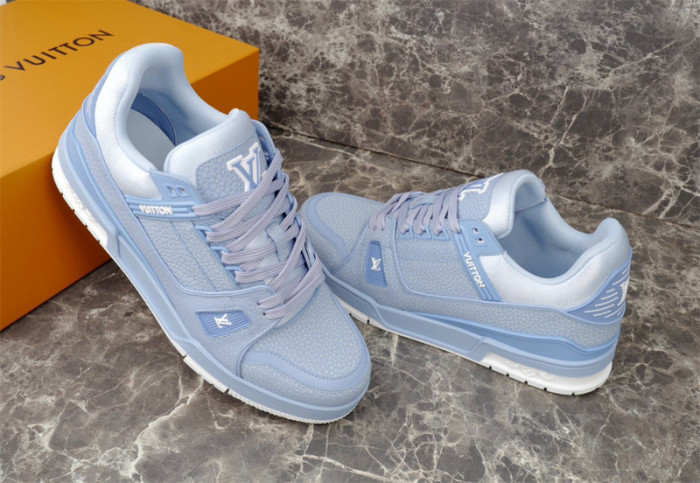 lv snekaers l0000308