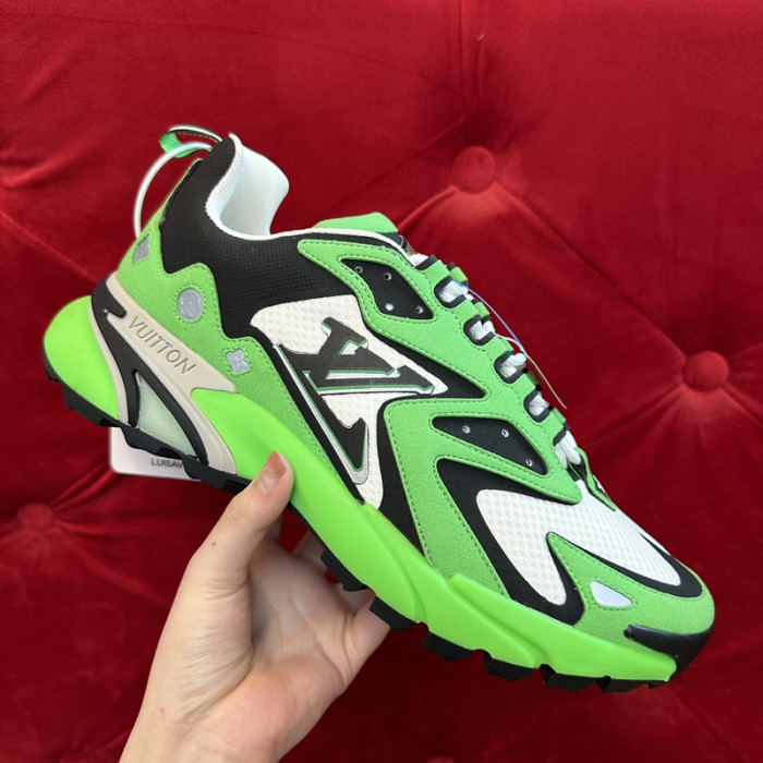 lv snekaers l0000176