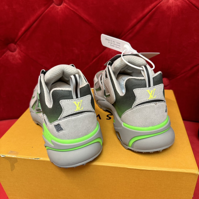 lv snekaers l0000183