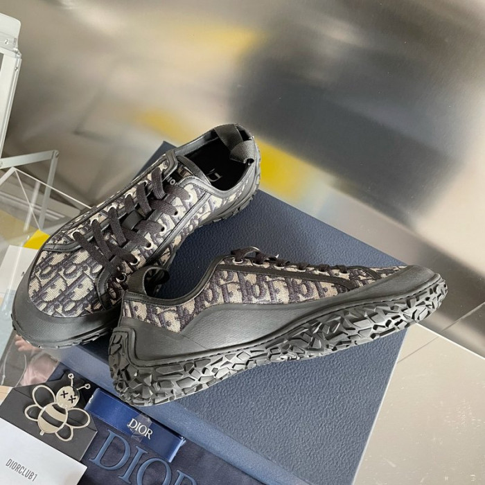 dio* sneakers b28 d002