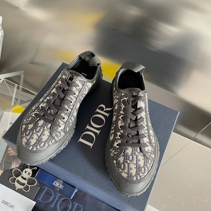 dio* sneakers b28 d002