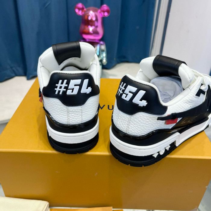 lv snekaers l0000224