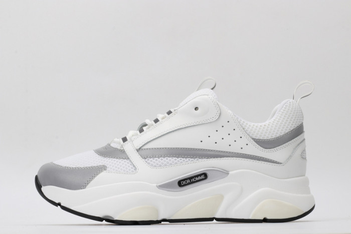 dio* sneakers b22 t0000-007