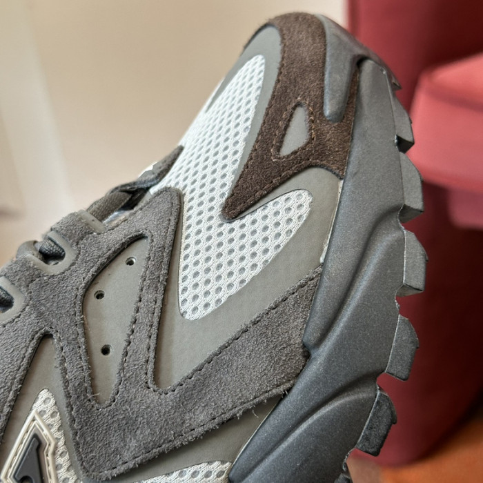 lv snekaers l0000341