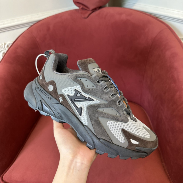 lv snekaers l0000341