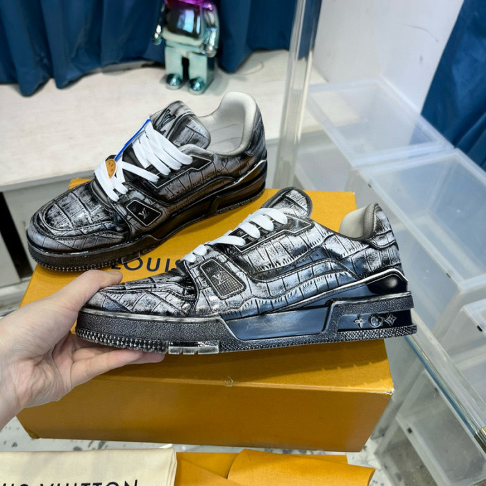 lv snekaers l0000238