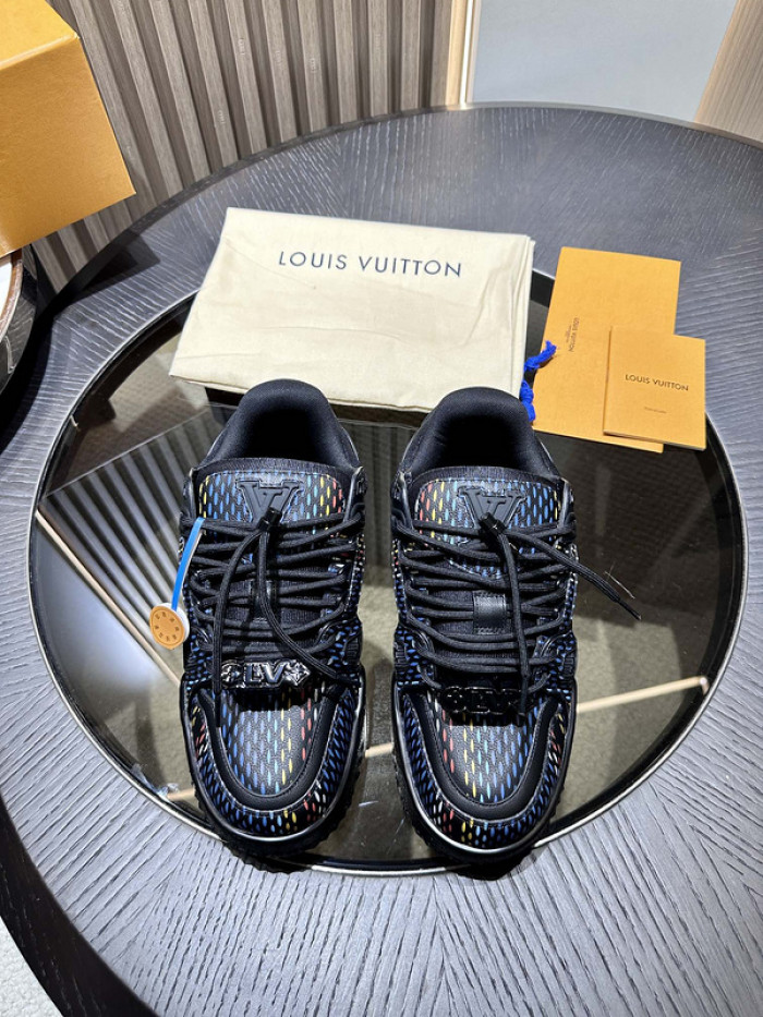 lv snekaers l0000167