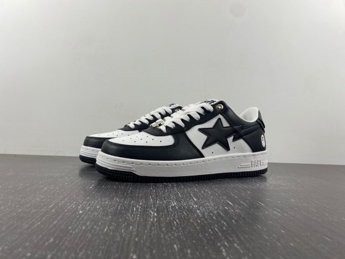 bathing ape xj00081