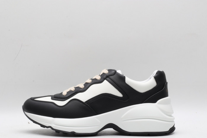 G*u*i* rhyton sneaker