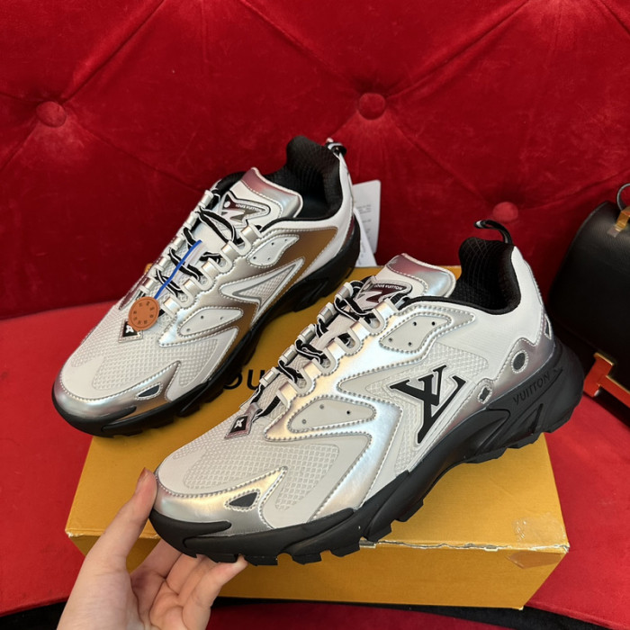 lv snekaers l0000177