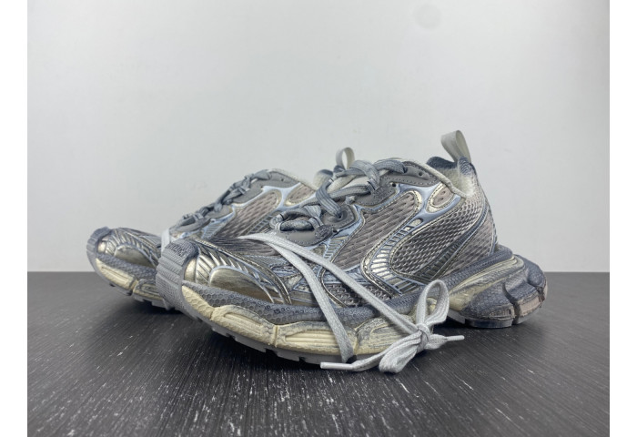 Balenciaga 3XL SNEAKER 8000072