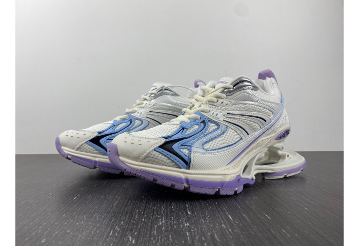 Balenciaga X-Pander 8000052