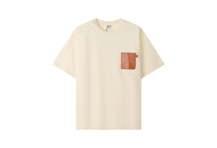 LOEWE T-SHIRT LW18