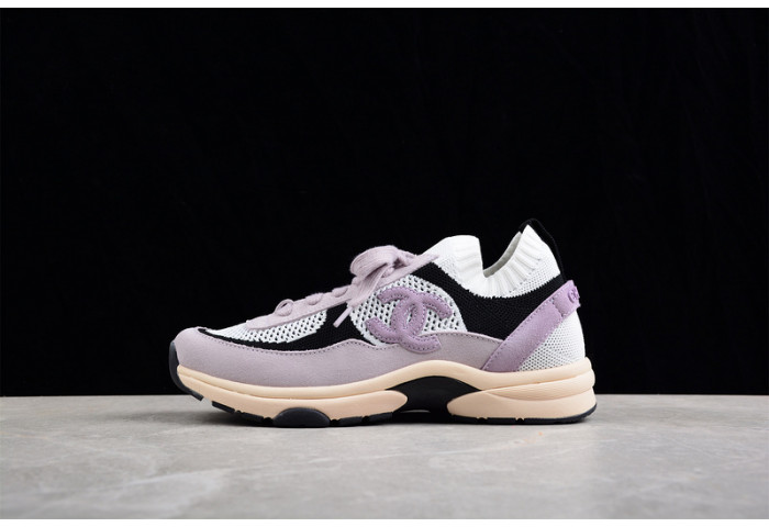 Chane* snekaers C000041