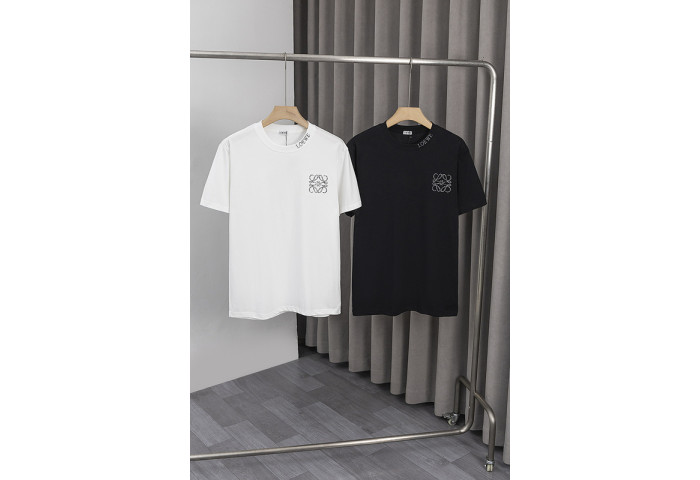 LOEWE T-SHIRT LW08