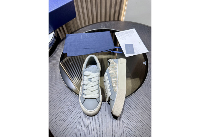 DIO* B33 SNEAKERS Dr0133