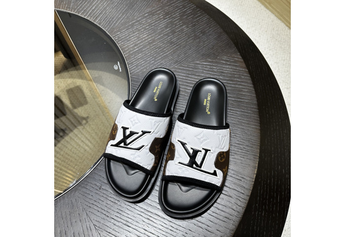 L&V sandal 164