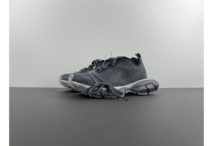 Balenciaga sneaker W1RB5 2208