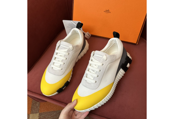 Hermes snekaers HM027