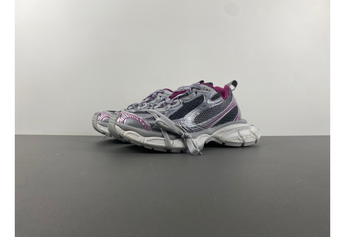 Balenciaga sneaker W3XLG 0315