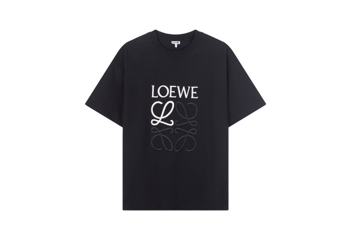 LOEWE T-SHIRT LW20