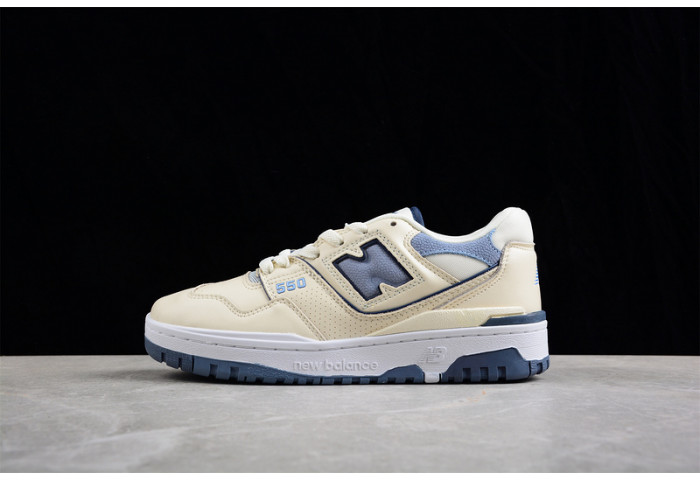 New Balance BB550 BB550PLA