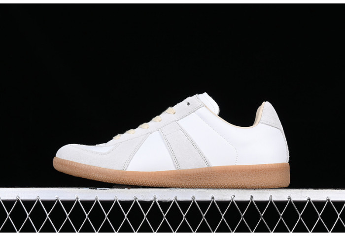 ma*s*n Ma*i*la calfskin s57ws0236