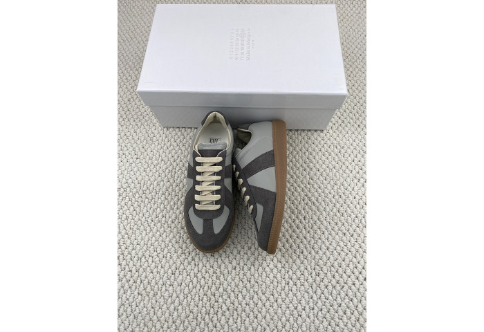 ma*s*n Ma*i*la calfskin s57ws0238