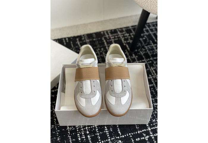 ma*s*n Ma*i*la calfskin s57ws0282