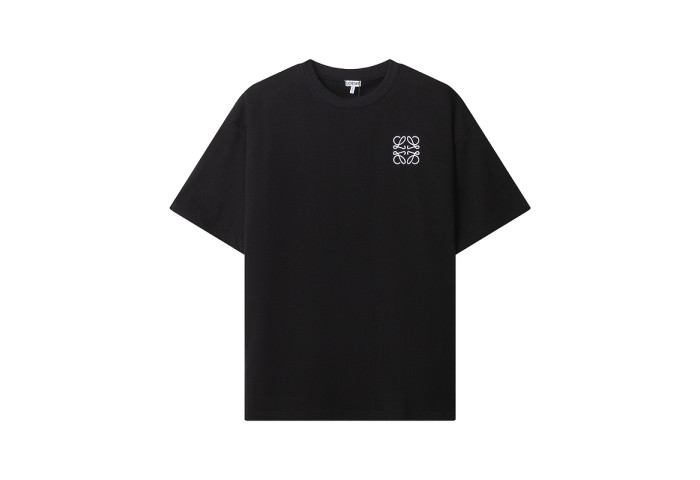 LOEWE T-SHIRT LW13