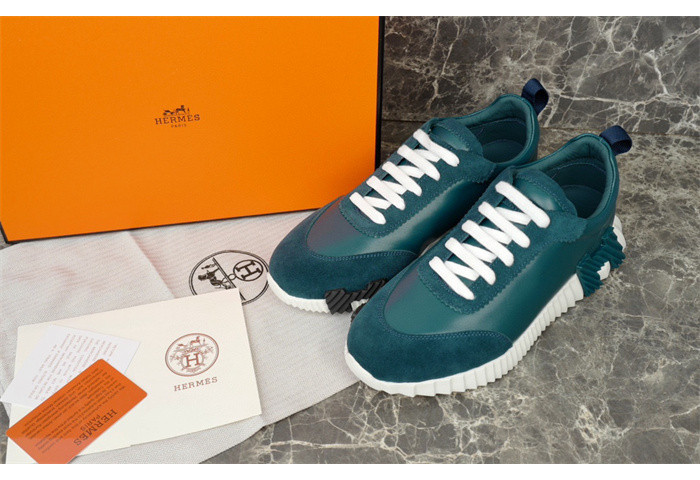 Hermes snekaers HM010