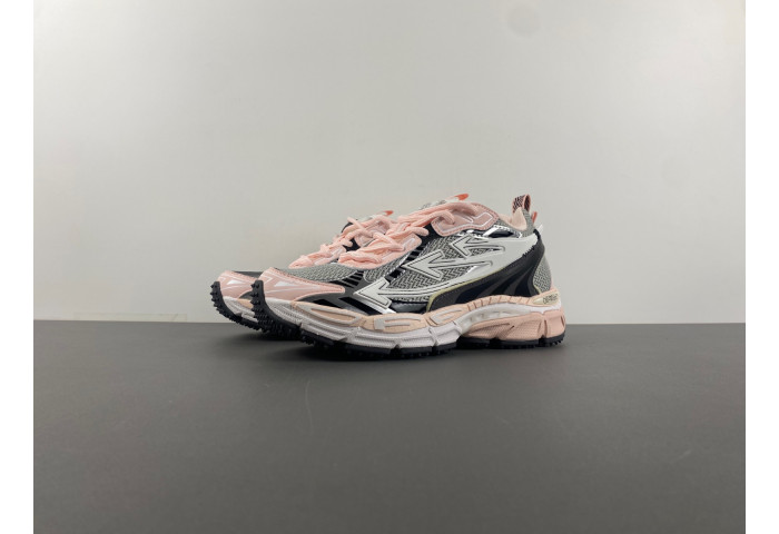 Off-White Be right back OWIA289F24