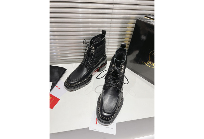 C&L sneakers CLH000049