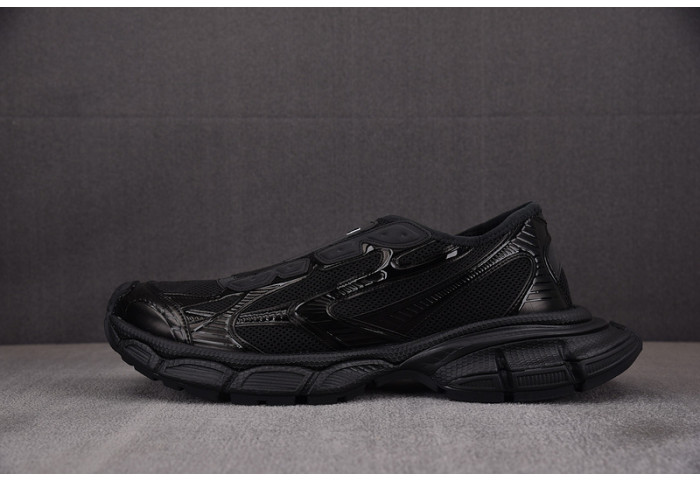 Balenciaga sneaker W3XSO 1000