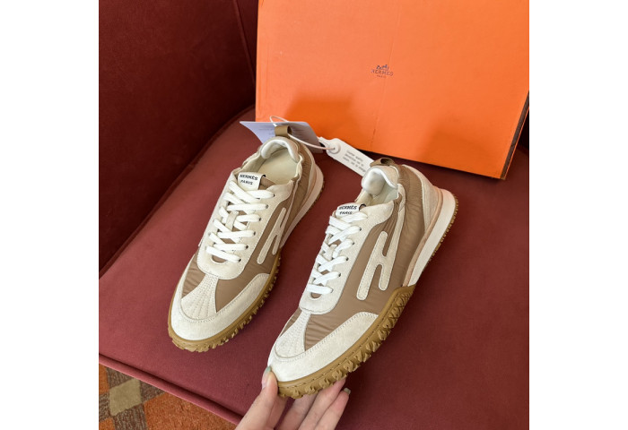 Hermes snekaers HM043