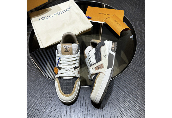 LV snekaers L0000586