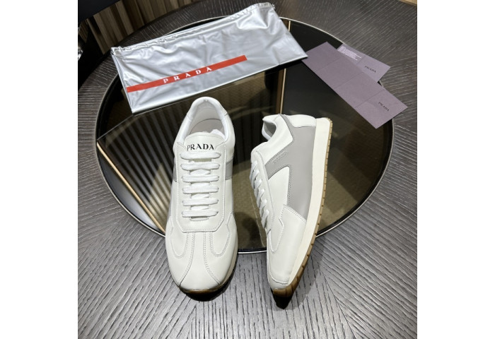 PRAD* SNEAKERS P194