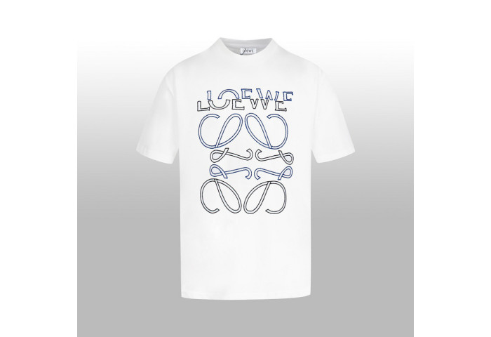LOEWE T-SHIRT LW04