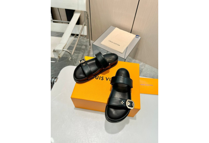 L&V sandal 183