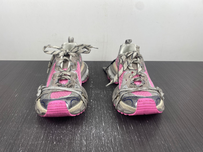 Balenciaga 3XL SNEAKER 8000085