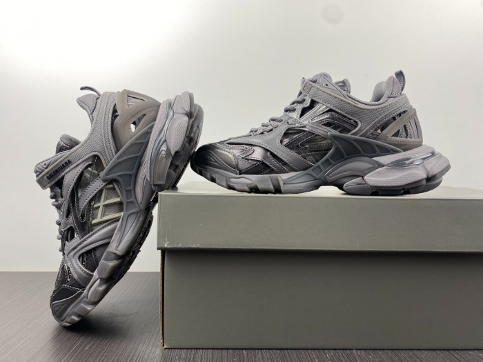 Balenciaga TRACK 8000004