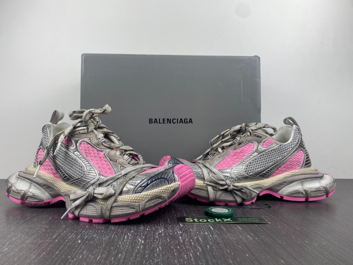 Balenciaga 3XL SNEAKER 8000085