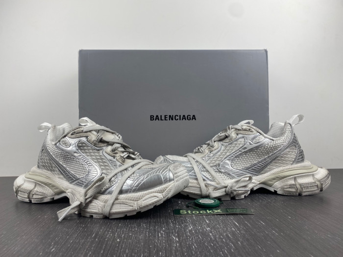 Balenciaga 3XL SNEAKER 8000087