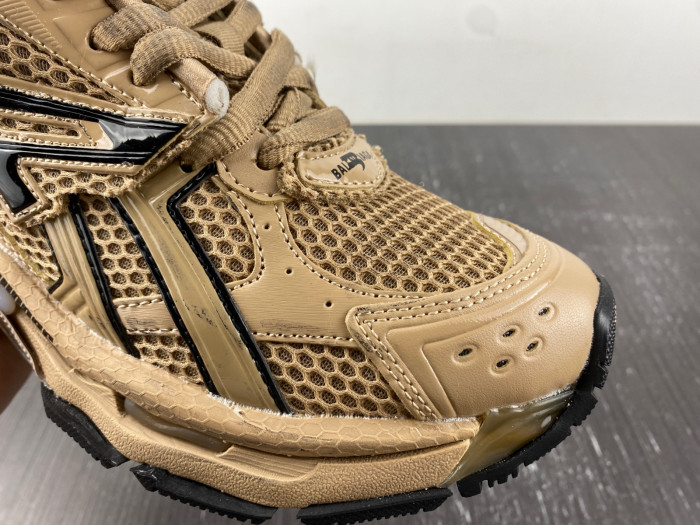 Balenciaga RUNNER 8000054