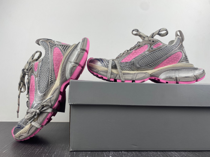 Balenciaga 3XL SNEAKER 8000085