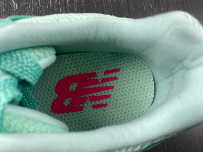 New balance NB X90 NB31